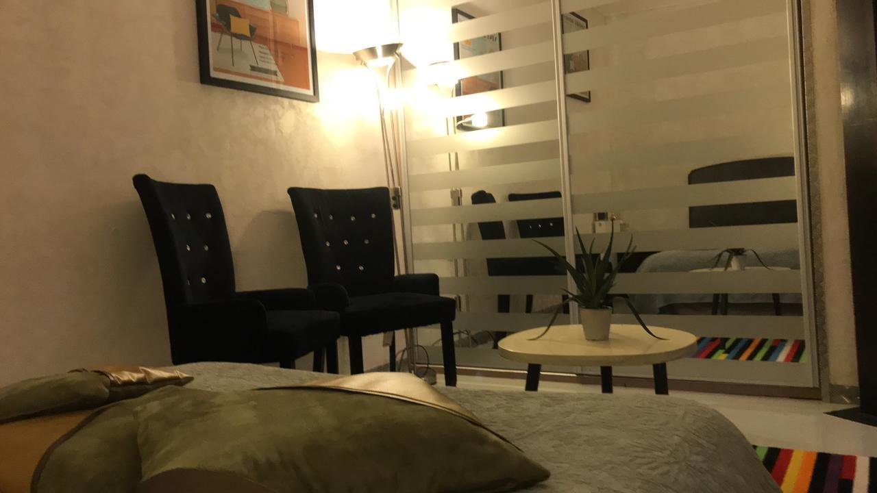 הוילה Villy  Loft L Atelier De Jacques Pres De Chablis מראה חיצוני תמונה