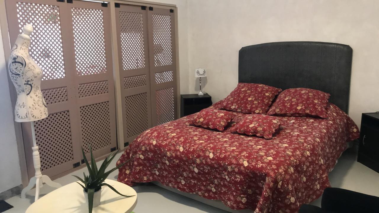 הוילה Villy  Loft L Atelier De Jacques Pres De Chablis מראה חיצוני תמונה