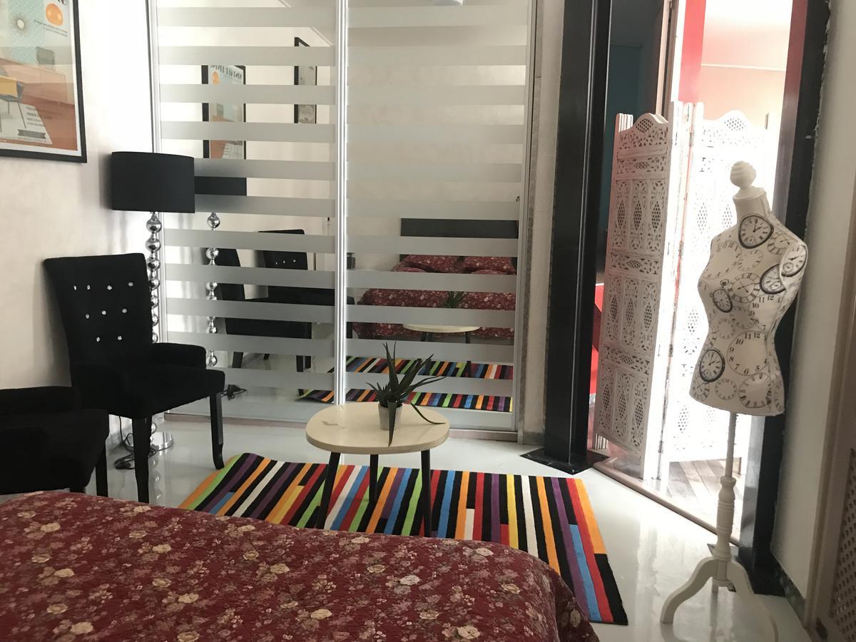 הוילה Villy  Loft L Atelier De Jacques Pres De Chablis מראה חיצוני תמונה
